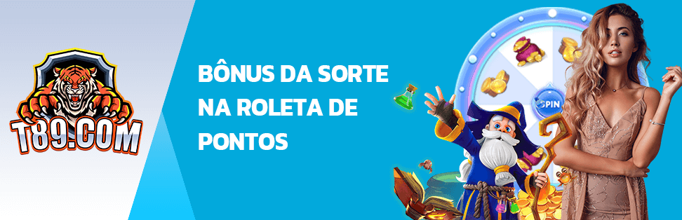 jogo de aposta simulator